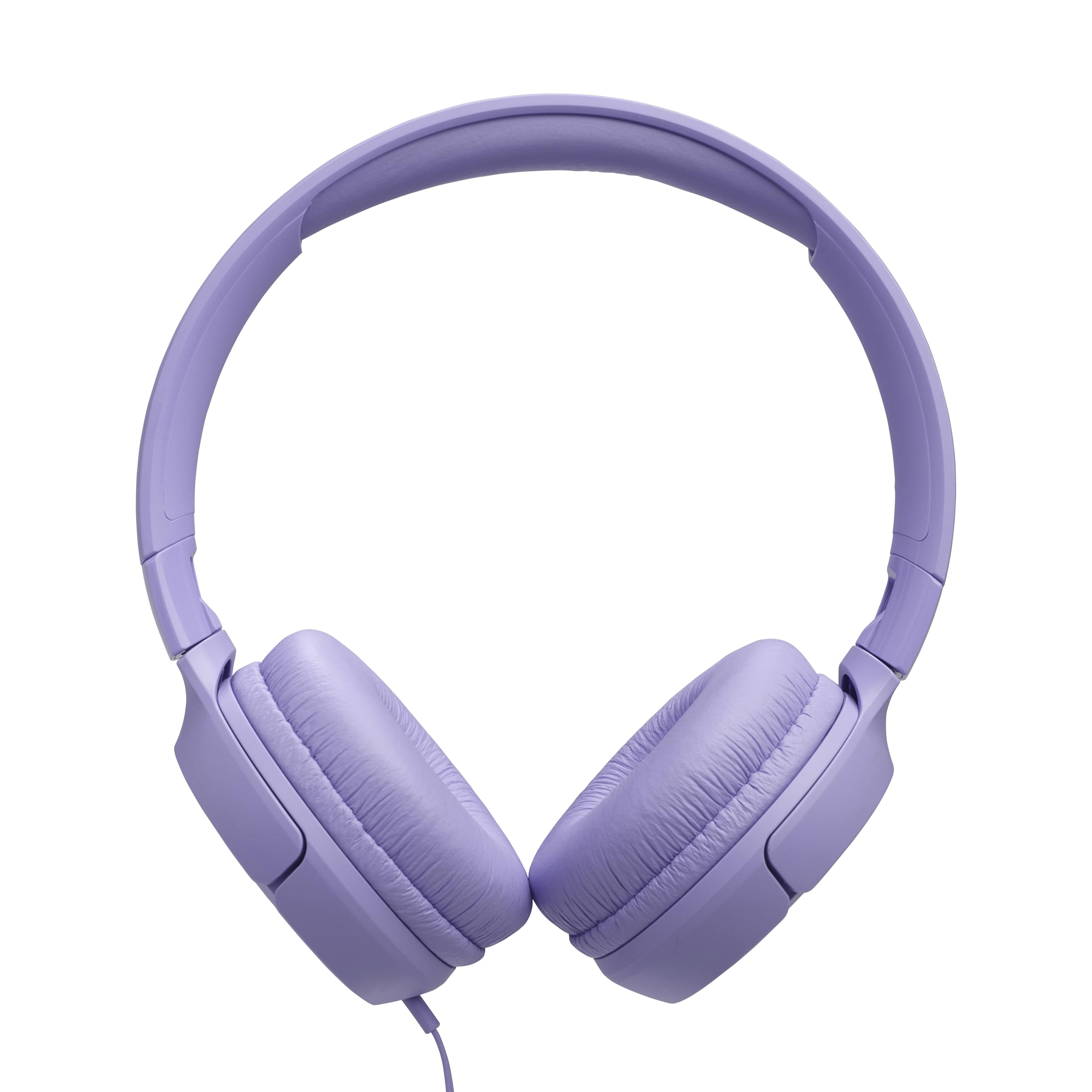Foto 8 pulgar | Auriculares Jbl Tune 520c Usb-c Con Cable  Audio De Alta Resolución Para Supraaurales  Color Morado - Venta Internaci