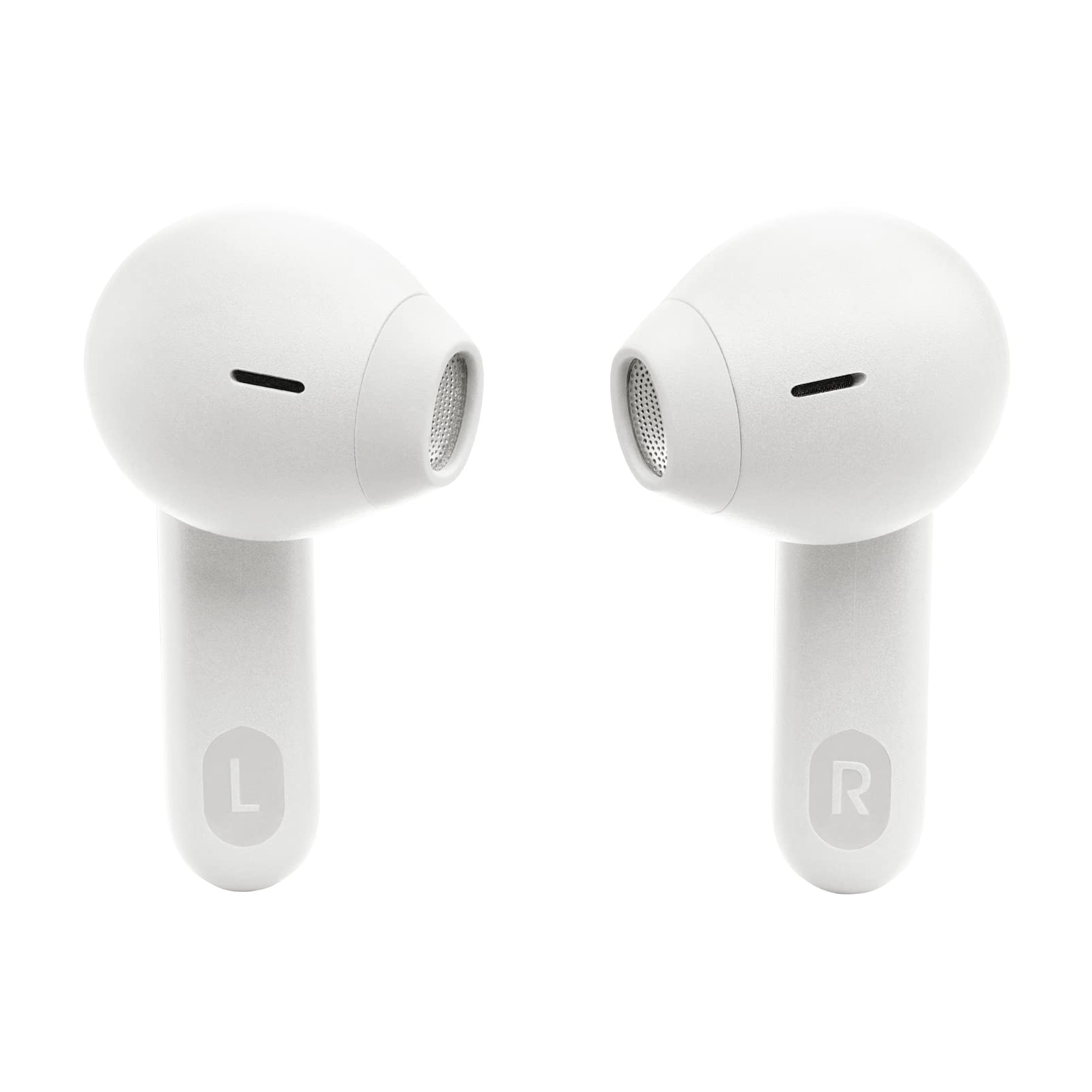 Foto 4 pulgar | Auriculares Jbl Tune Flex True Inalámbricos Con Cancelación De Ruido Blancos - Venta Internacional.