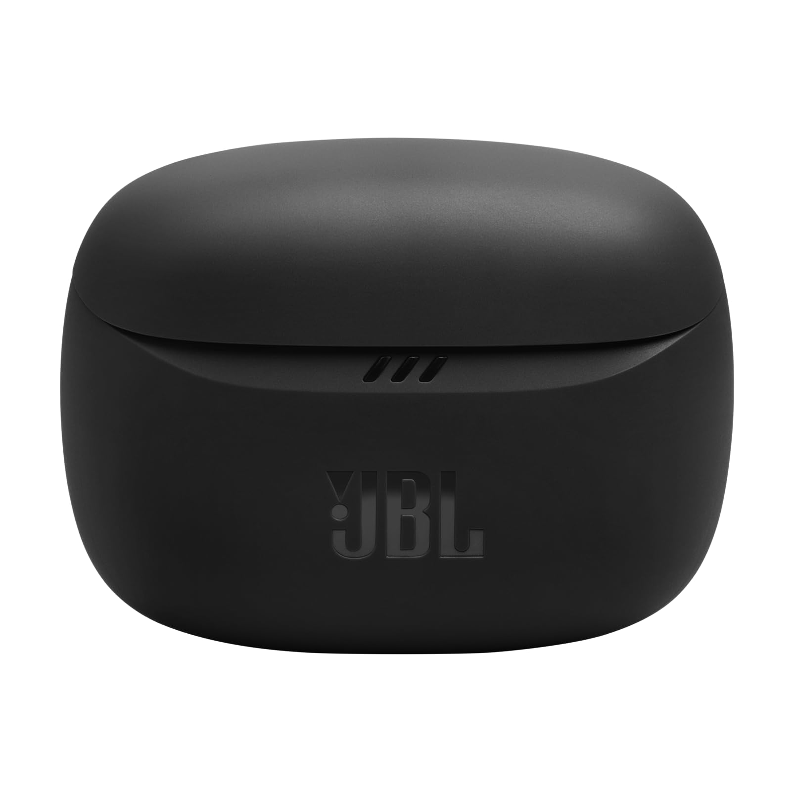 Foto 5 pulgar | Auriculares Inalámbricos Con Cancelación De Ruido Jbl Tune Buds 2 Negros - Venta Internacional.