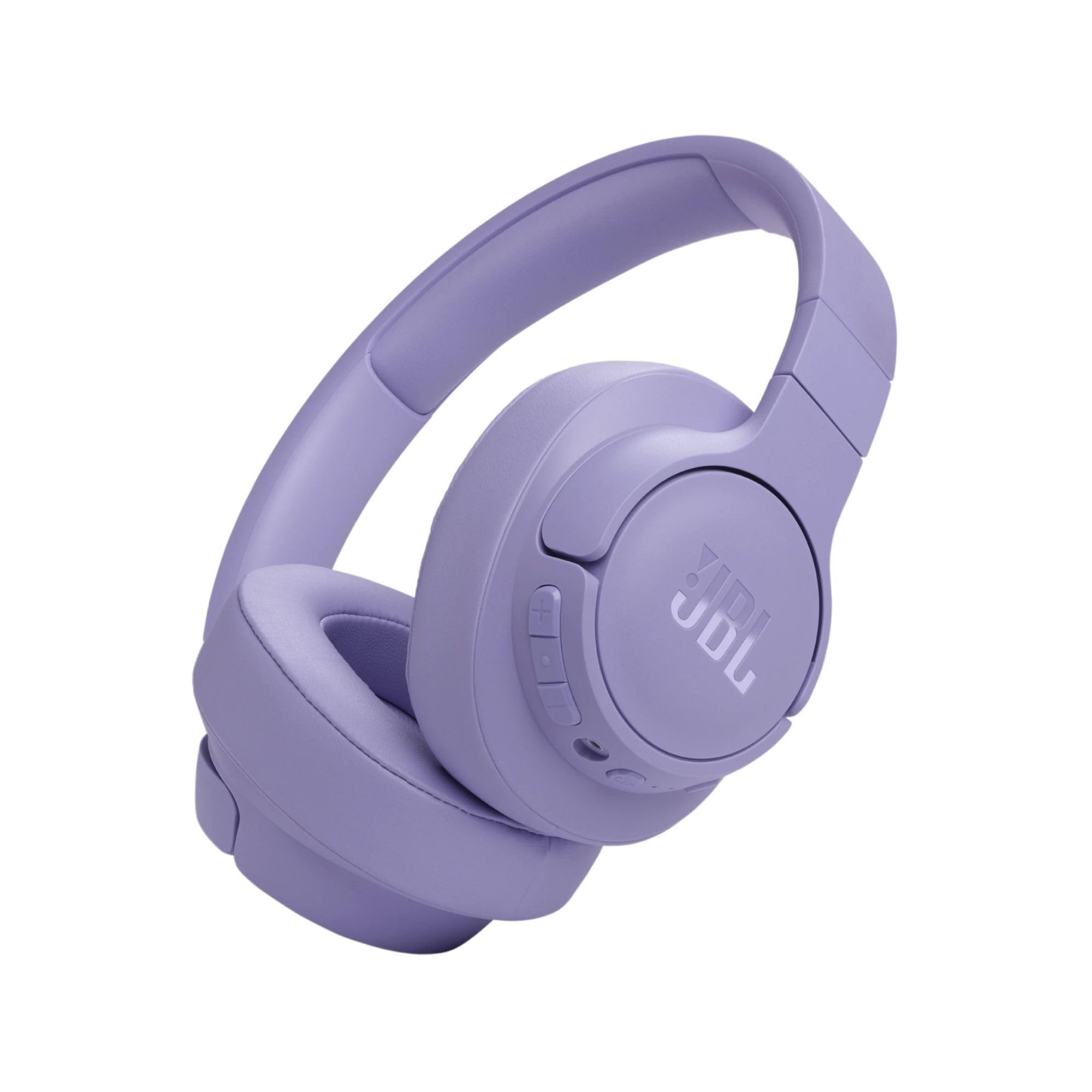 Foto 2 pulgar | Auriculares Supraaurales Inalámbricos Jbl Tune 770nc Con Cancelación De Ruido - Venta Internacional.