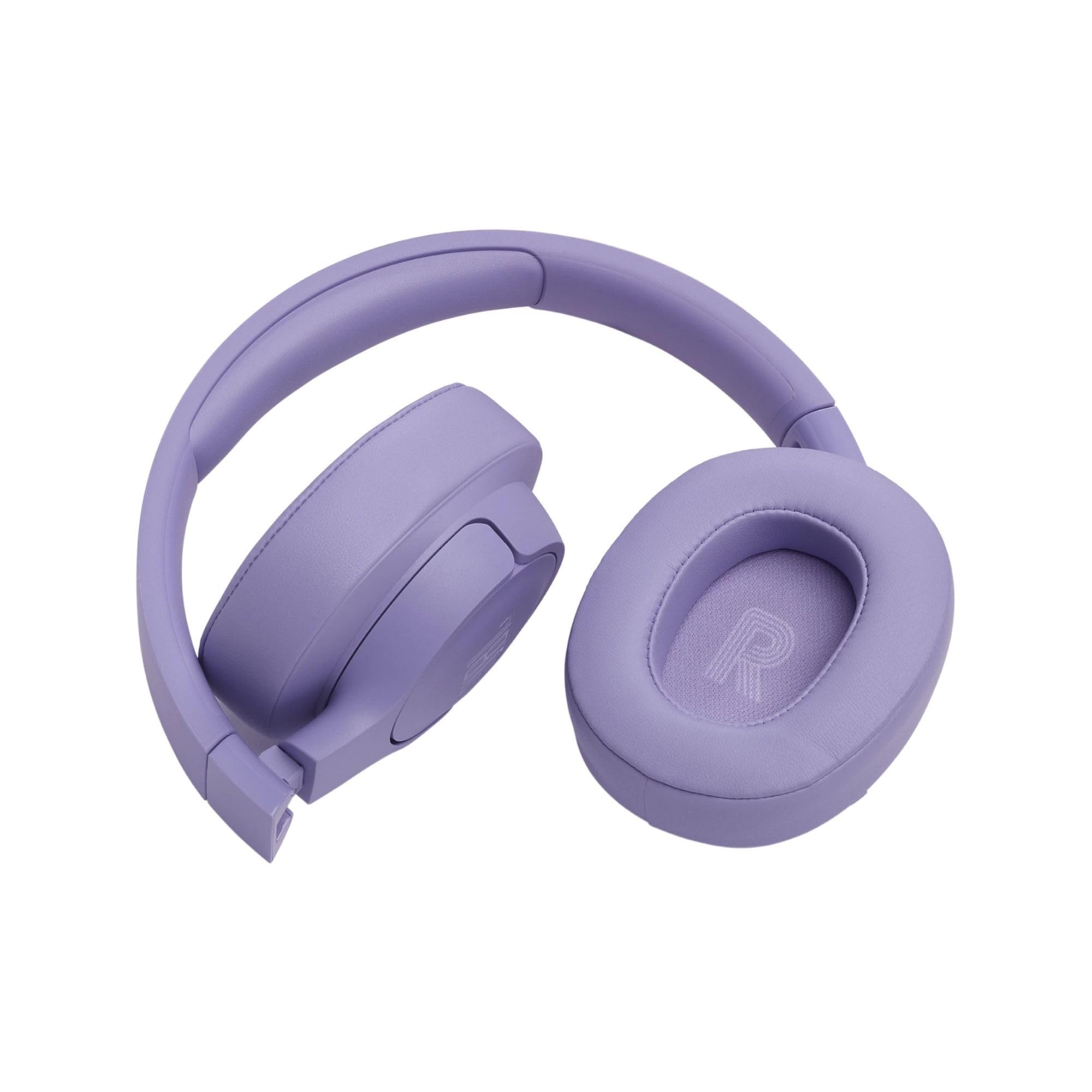 Foto 3 pulgar | Auriculares Supraaurales Inalámbricos Jbl Tune 770nc Con Cancelación De Ruido - Venta Internacional.