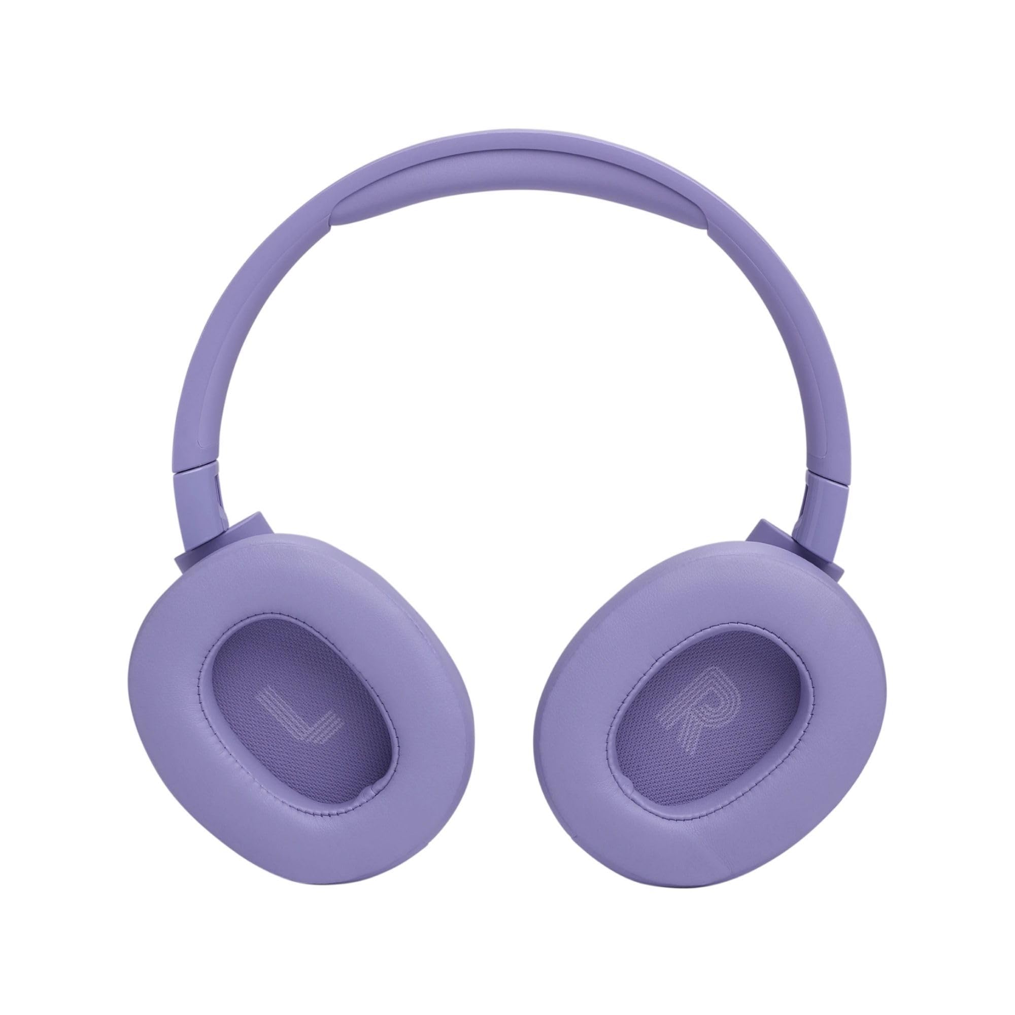 Foto 4 pulgar | Auriculares Supraaurales Inalámbricos Jbl Tune 770nc Con Cancelación De Ruido - Venta Internacional.