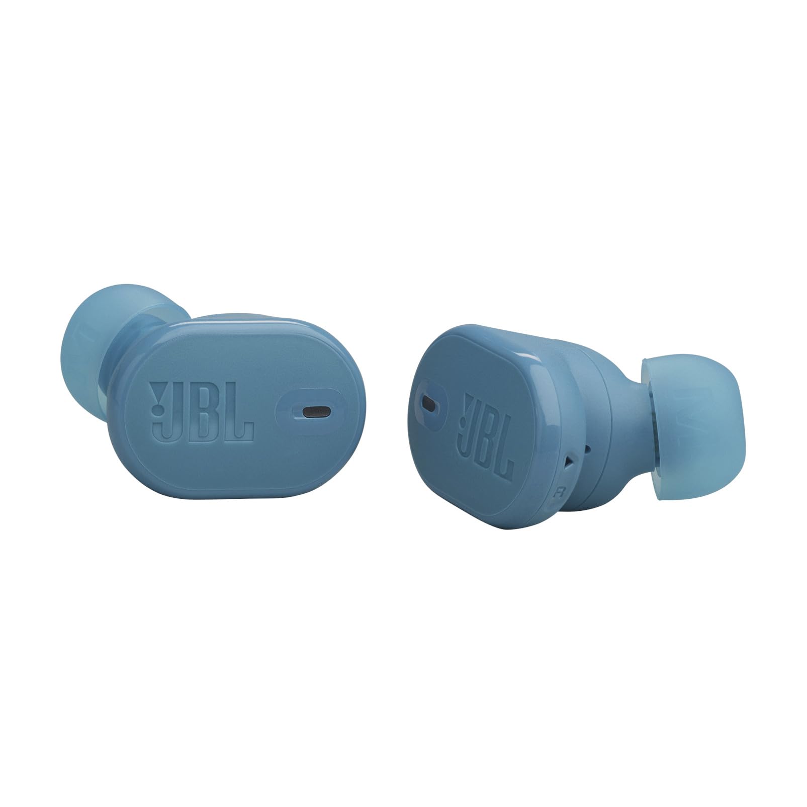 Foto 3 pulgar | Auriculares Inalámbricos Con Cancelación De Ruido Jbl Tune Buds 2 Teal - Venta Internacional.