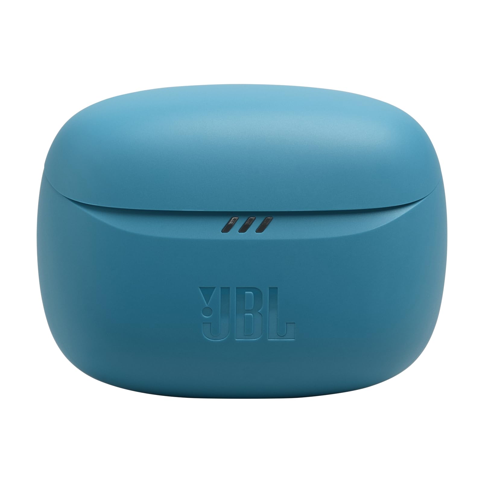 Foto 4 | Auriculares Inalámbricos Con Cancelación De Ruido Jbl Tune Buds 2 Teal - Venta Internacional.
