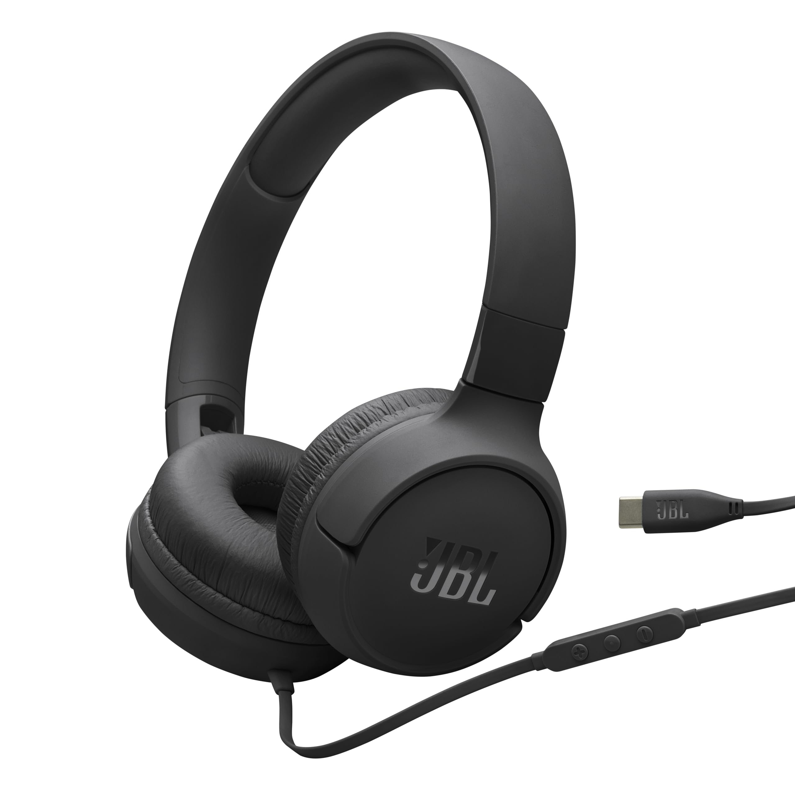 Foto 1 | Auriculares Jbl Tune 520c con Cable Usb-c - Venta Internacional