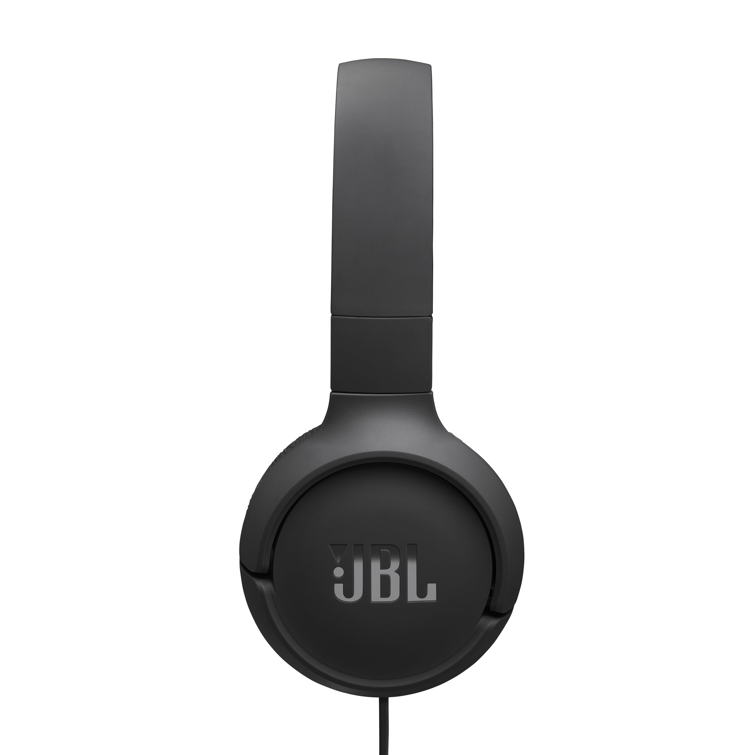 Foto 7 pulgar | Auriculares Jbl Tune 520c con Cable Usb-c - Venta Internacional