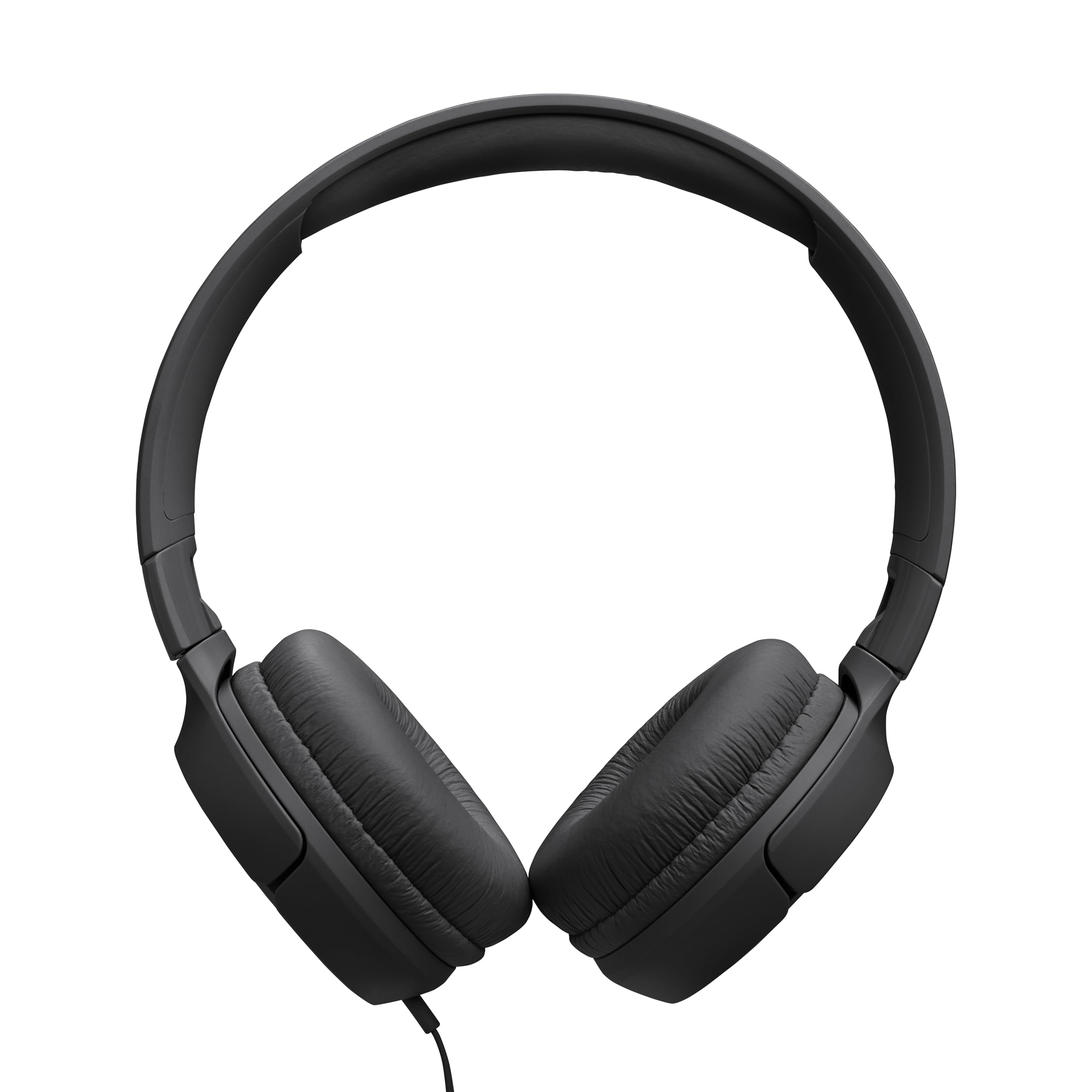 Foto 7 | Auriculares Jbl Tune 520c con Cable Usb-c - Venta Internacional
