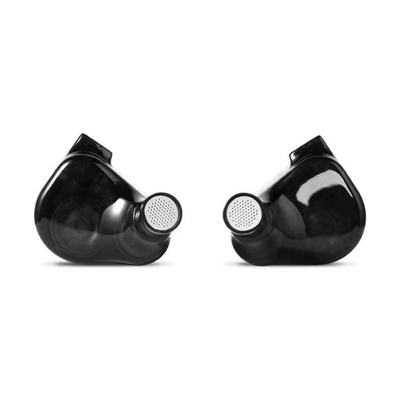 Foto 3 pulgar | Controladores Dinámicos Duales Truthear X Crinacle Zero Para Auriculares Fanmusic - Venta Internacional.
