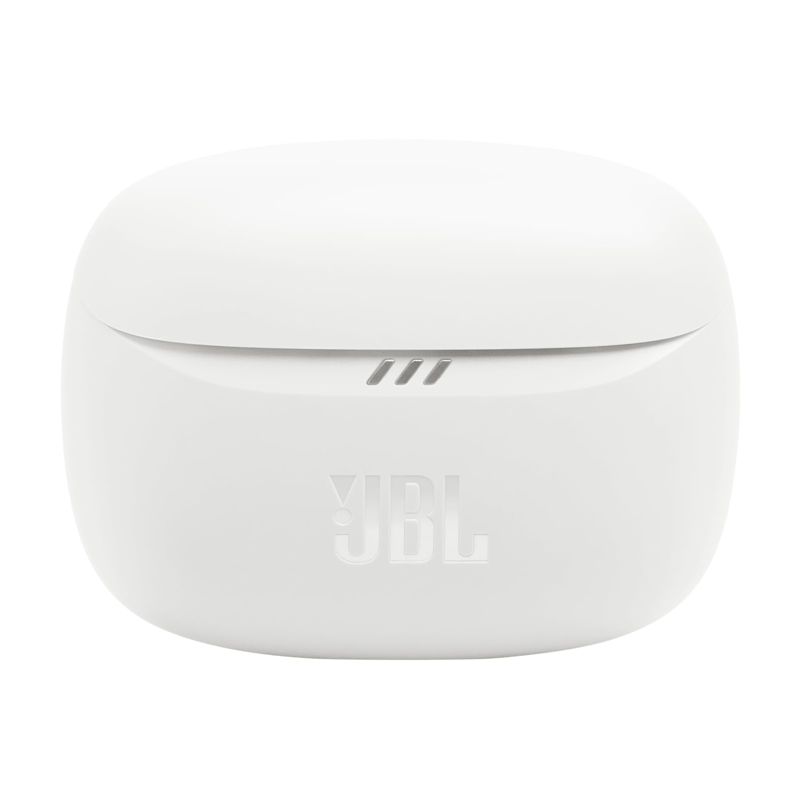 Foto 4 | Auriculares Inalámbricos Con Cancelación De Ruido Jbl Tune Buds 2 Blancos - Venta Internacional.