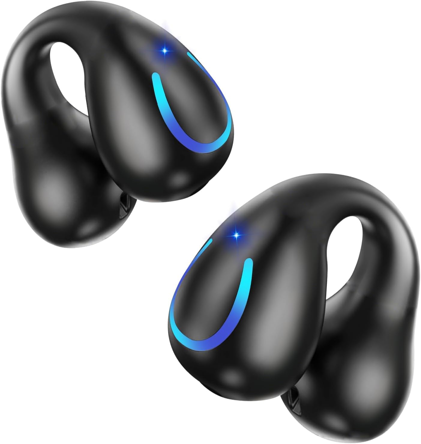Foto 2 pulgar | Auriculares De Traducción Boytond Ai En Tiempo Real  144 Idiomas  60 H - Venta Internacional.