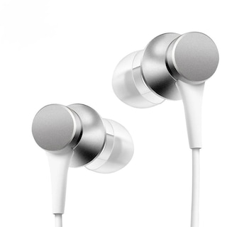 Foto 1 | Audífonos Alámbricos Xiaomi