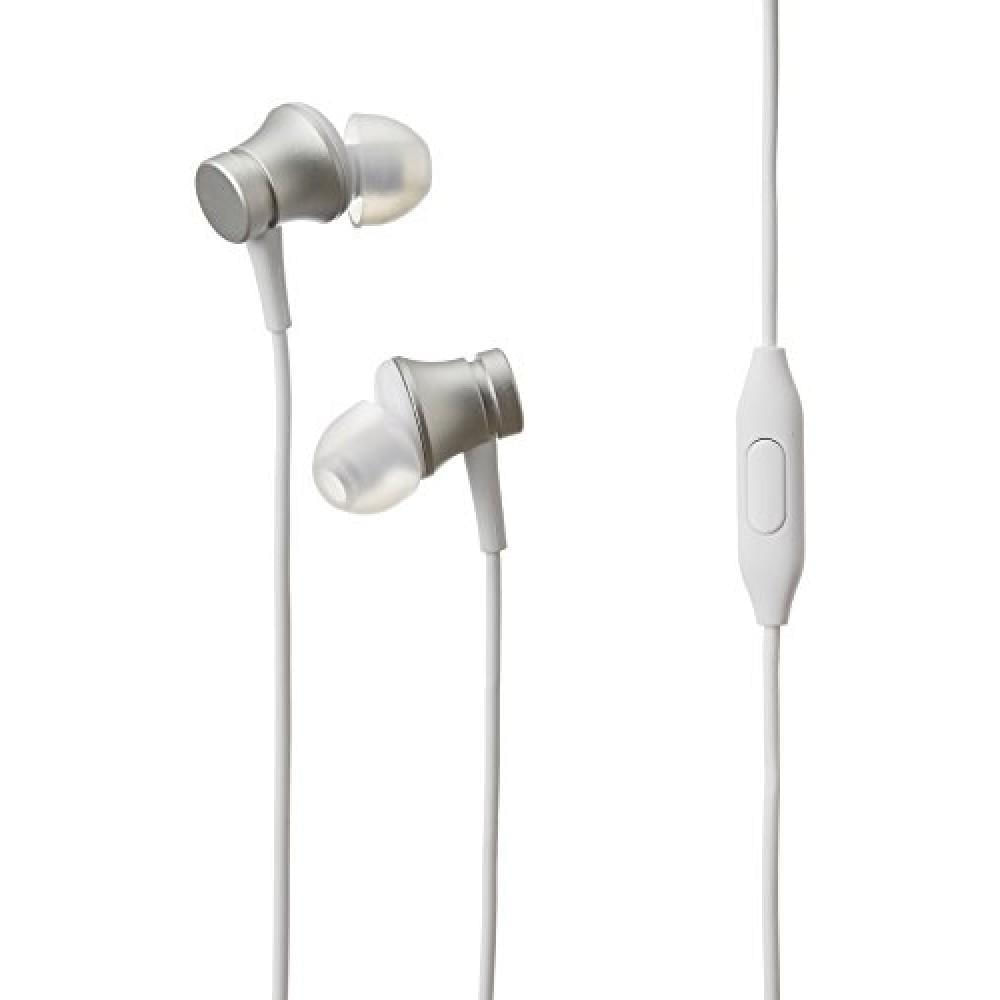 Foto 3 pulgar | Audífonos Alámbricos Xiaomi
