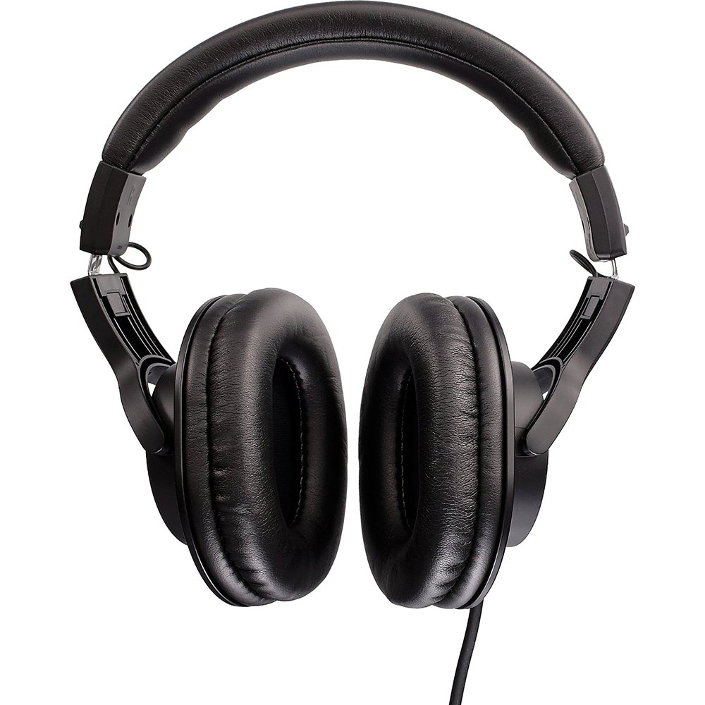 Foto 6 pulgar | Auriculares Audio-technica Ath-m20x Monitor De Estudio Profesional - Venta Internacional.