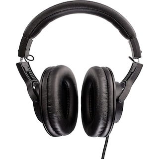 Foto 5 | Auriculares Audio-technica Ath-m20x Monitor De Estudio Profesional - Venta Internacional.