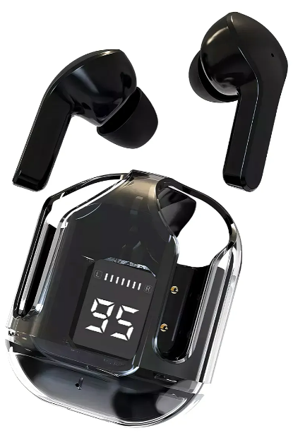 Foto 2 pulgar | Xtellar Audífonos Inalámbricos Bluetooth 5.3  Sonido Hifi Hd  Resistentes Al Agua
