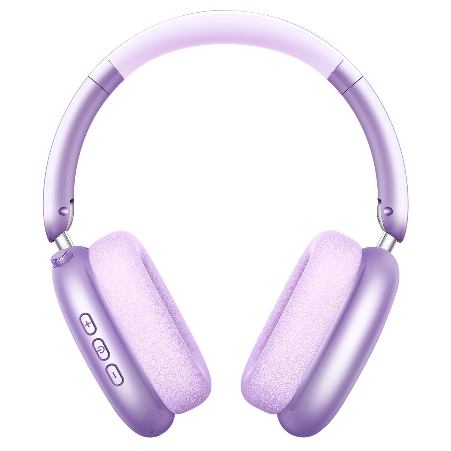 Foto 2 pulgar | Auriculares Supraaurales Inalámbricos Wentronic Y01 Con Cancelación De Ruido - Venta Internacional.
