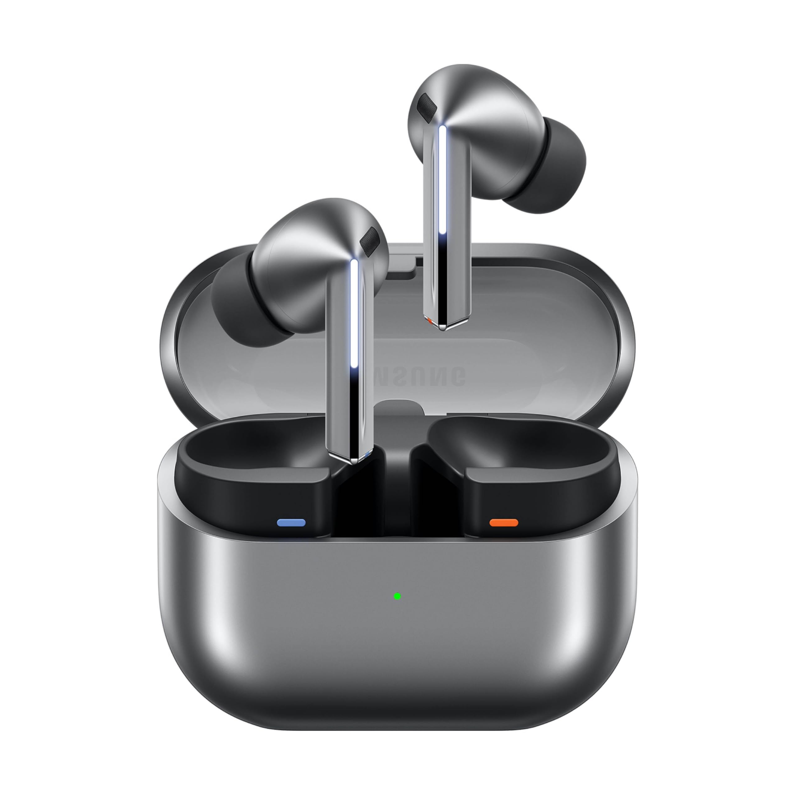 Auriculares Reacondicionados Samsung Galaxy Buds Pro 3 R630 Con Anc Ipx7 Resistentes Al Agua - Venta Internacional.