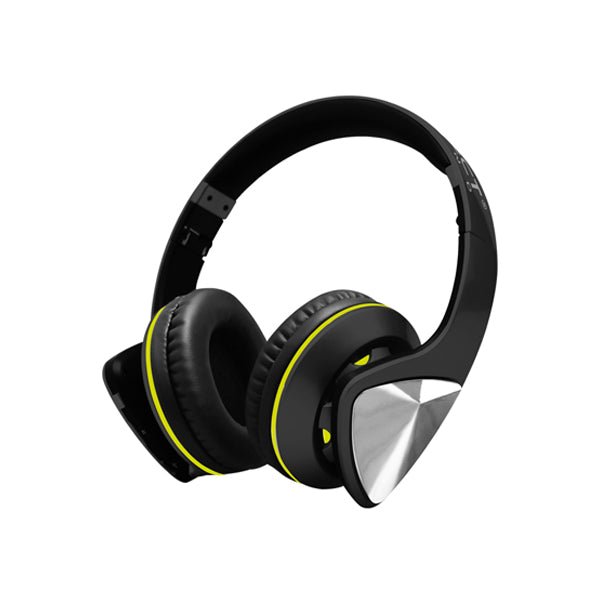 Audífonos Bluetooth Break