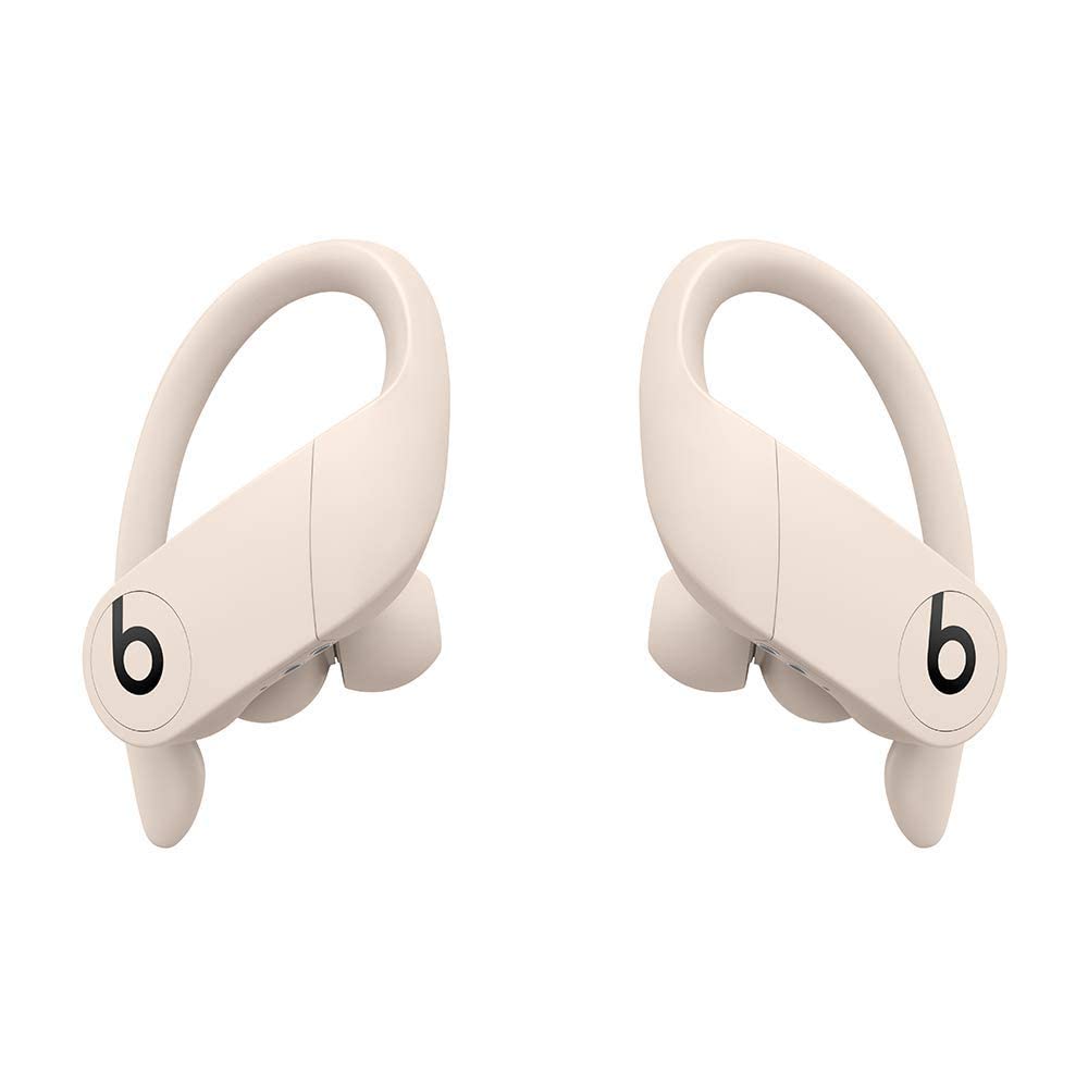 Foto 2 pulgar | Apple Powerbeats Pro Renovados - Auriculares Totalmente Inalámbricos - - Venta Internacional.