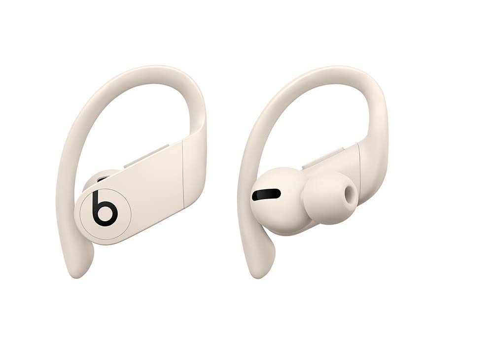 Foto 4 pulgar | Apple Powerbeats Pro Renovados - Auriculares Totalmente Inalámbricos - - Venta Internacional.