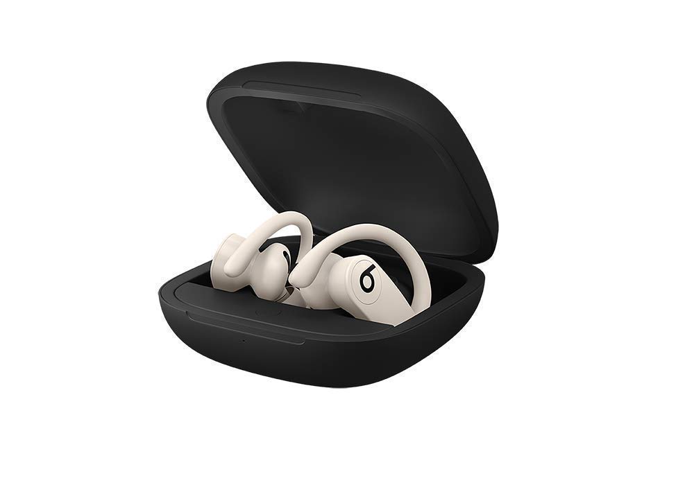 Foto 5 pulgar | Apple Powerbeats Pro Renovados - Auriculares Totalmente Inalámbricos - - Venta Internacional.