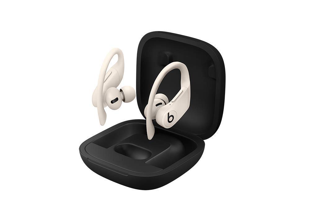 Foto 6 pulgar | Apple Powerbeats Pro Renovados - Auriculares Totalmente Inalámbricos - - Venta Internacional.