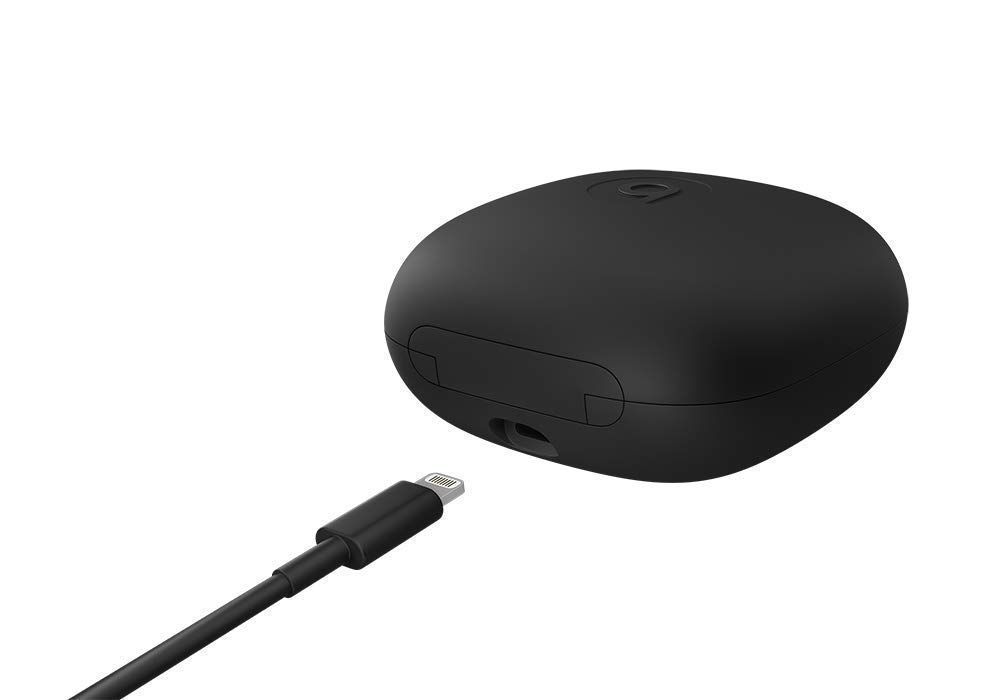 Foto 7 pulgar | Apple Powerbeats Pro Renovados - Auriculares Totalmente Inalámbricos - - Venta Internacional.