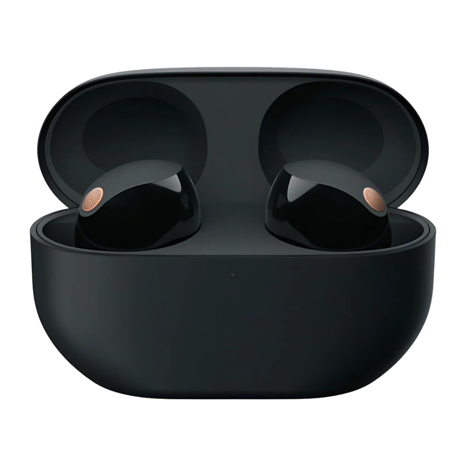 Foto 3 pulgar | Auriculares Sony Wf-1000xm5 Con Cancelación De Ruido Verdaderamente Inalámbricos - Venta Internacional.
