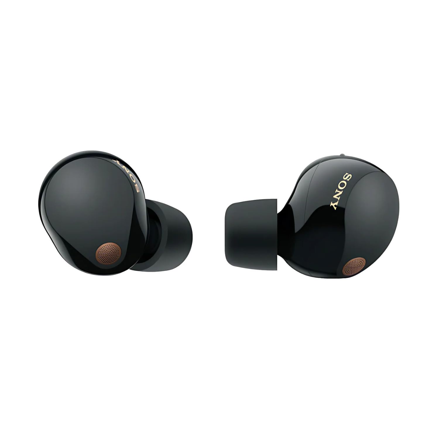 Foto 3 | Auriculares Sony Wf-1000xm5 Con Cancelación De Ruido Verdaderamente Inalámbricos - Venta Internacional.