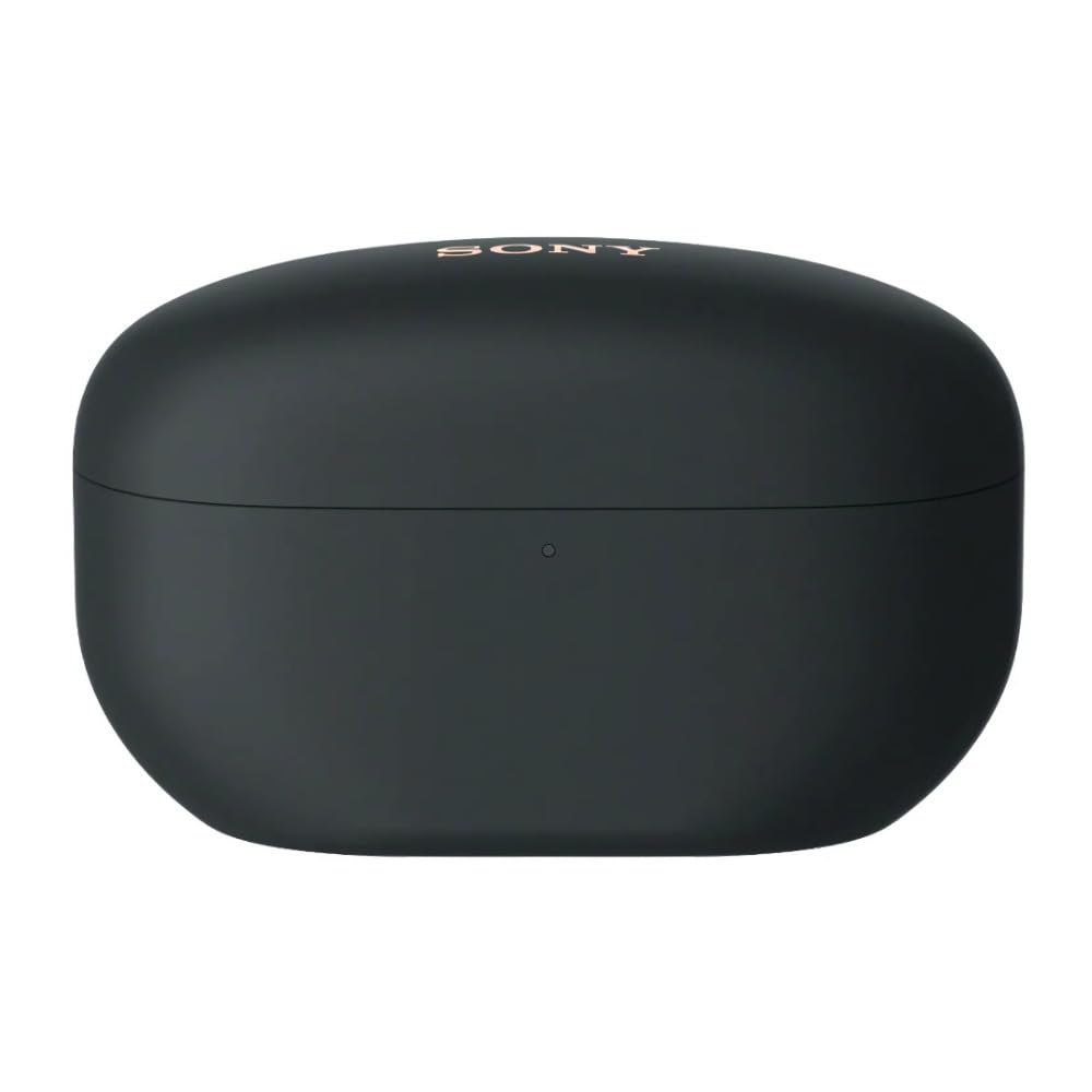 Foto 5 pulgar | Auriculares Sony Wf-1000xm5 Con Cancelación De Ruido Verdaderamente Inalámbricos - Venta Internacional.