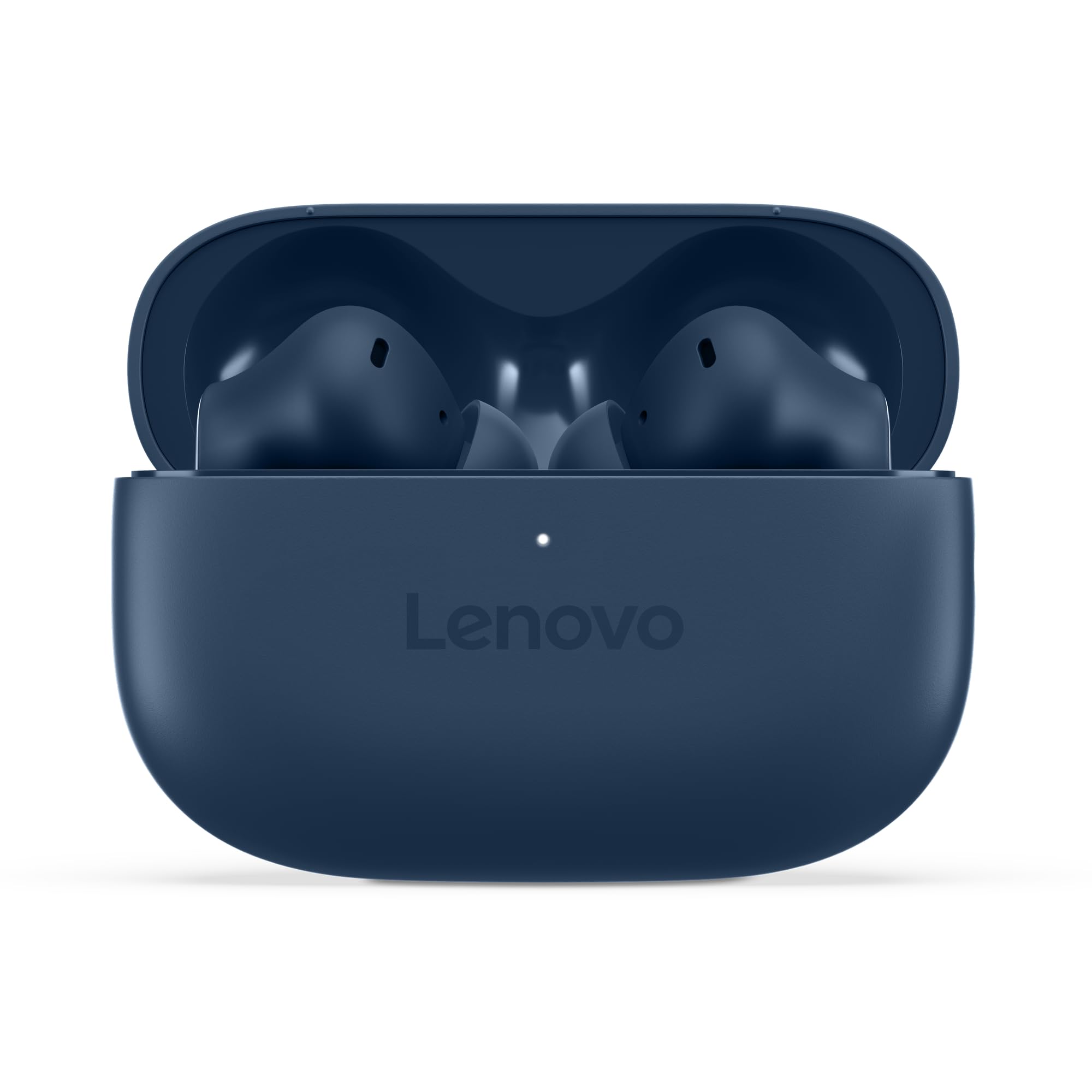 Foto 1 | Auriculares Inalámbricos Lenovo Tws Yoga Pc Edition Con Anc Bluetooth 5.3 - Venta Internacional.