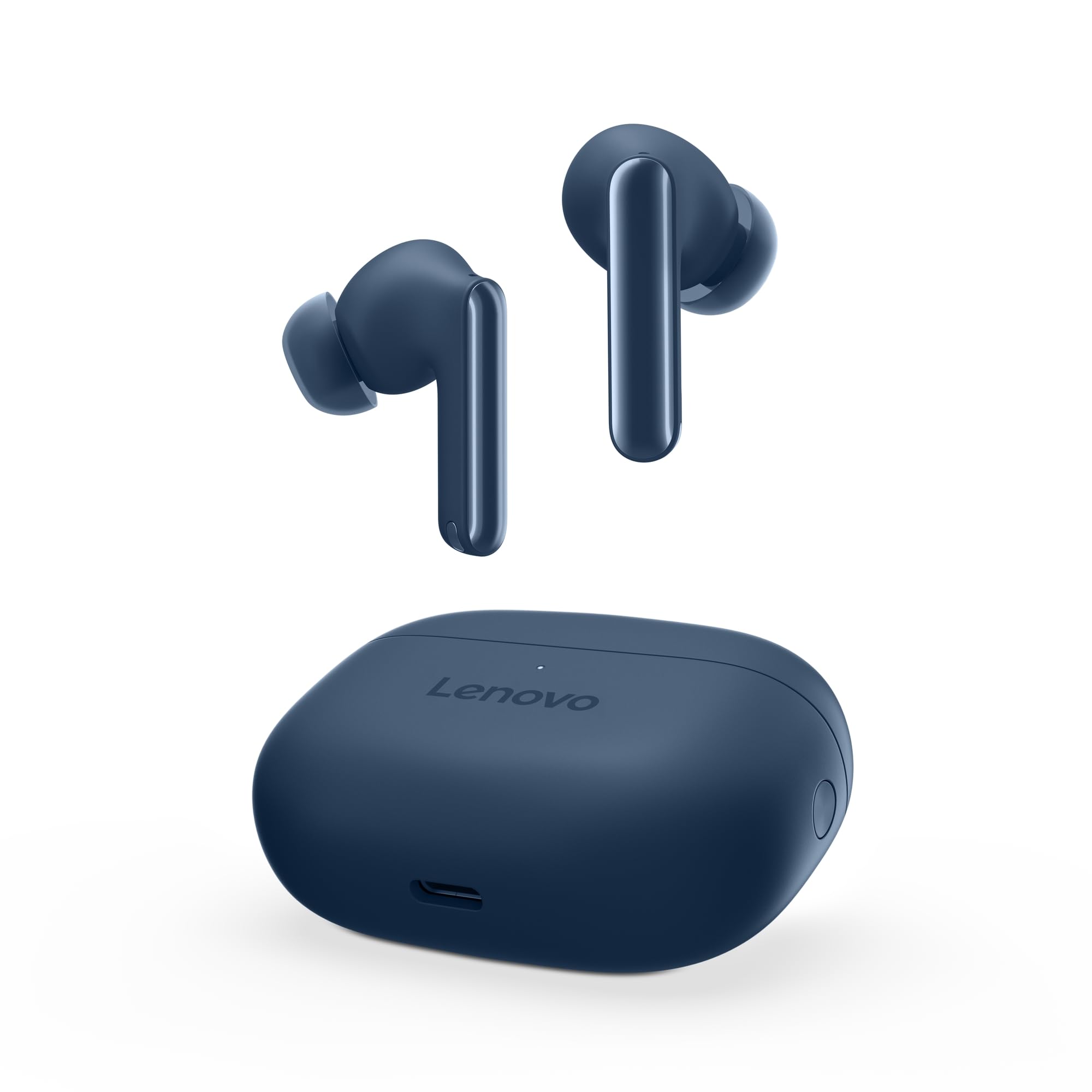 Foto 4 | Auriculares Inalámbricos Lenovo Tws Yoga Pc Edition Con Anc Bluetooth 5.3 - Venta Internacional.