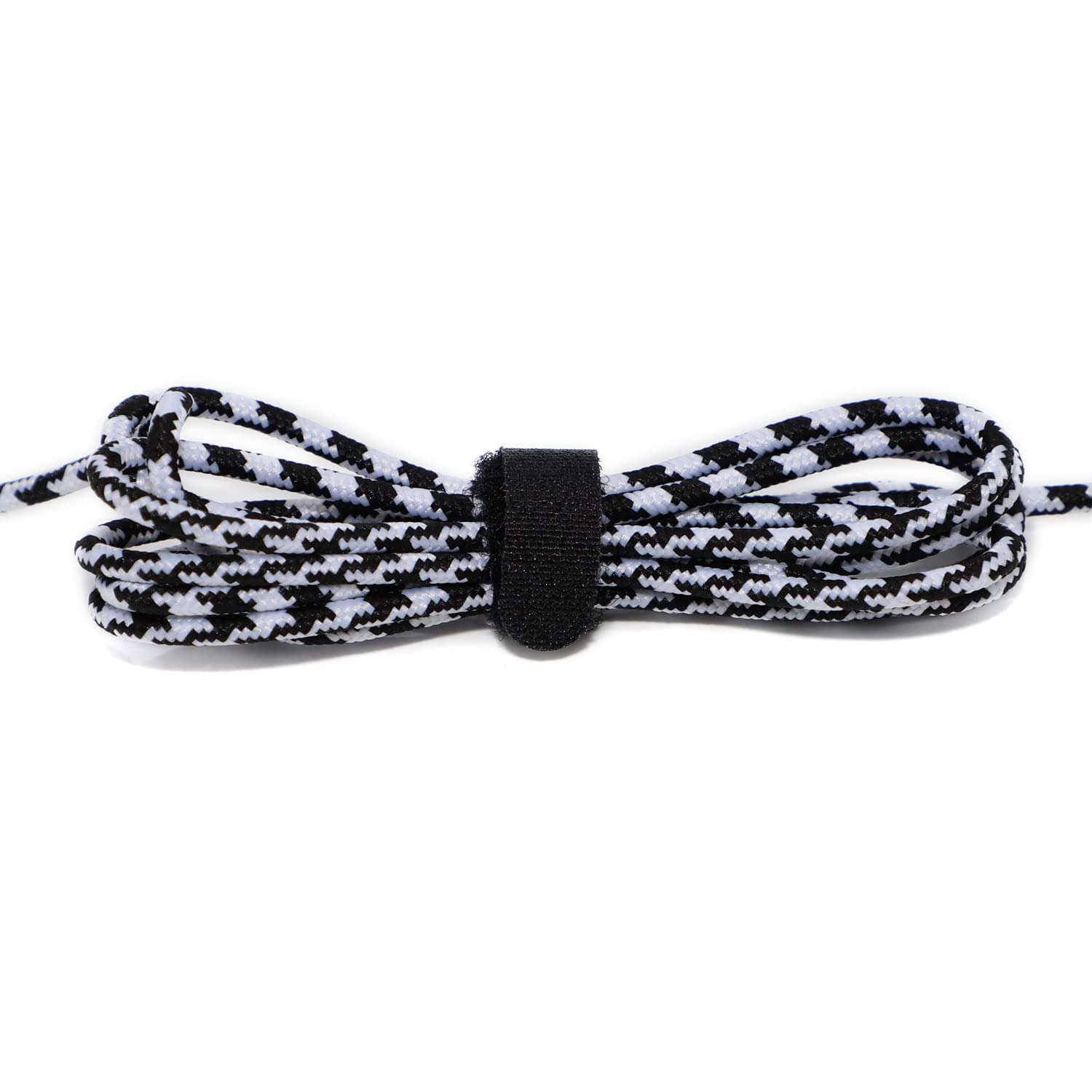 Foto 5 pulgar | Auriculares Avid Ae-36 Con Micrófono Boom Ajustable Blancos - Venta Internacional.