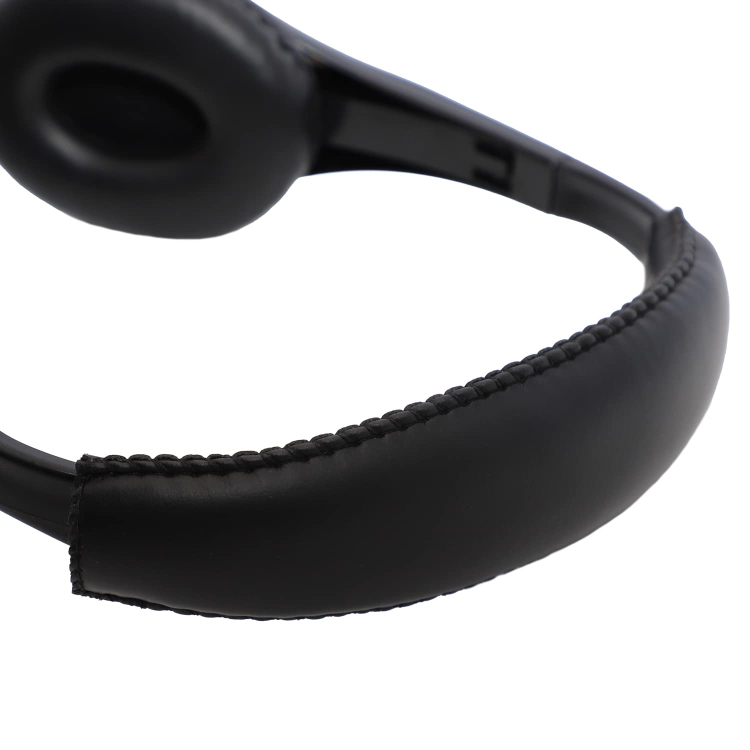 Foto 7 pulgar | Auriculares Avid Ae-36 Con Micrófono Boom Ajustable Blancos - Venta Internacional.