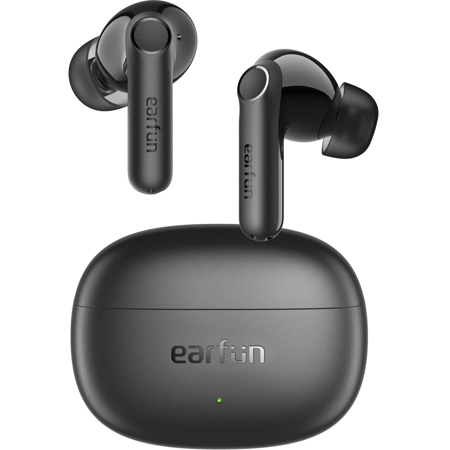 Foto 2 pulgar | Auriculares Inalámbricos Earfun Air Life 12 Mm Con Controlador Bluetooth 5.4 - Venta Internacional.
