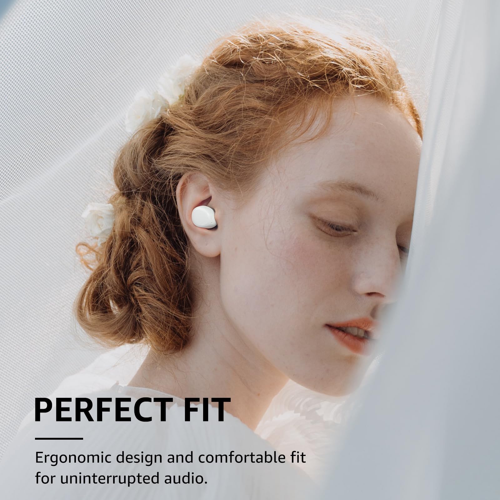 Foto 3 pulgar | Auriculares Inalámbricos Tozo A1 Bluetooth 5.3 A Prueba De Agua Con 2 Micrófonos - Venta Internacional.