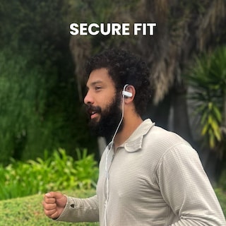 Foto 2 | Auriculares Con Cable Avantree C171 Usb-c Con Micrófono Para Iphone - Venta Internacional.