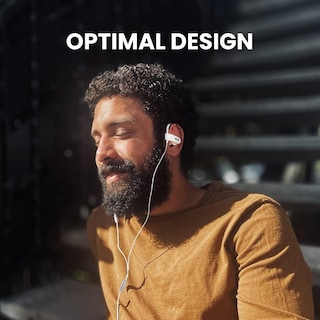 Foto 6 | Auriculares Con Cable Avantree C171 Usb-c Con Micrófono Para Iphone - Venta Internacional.