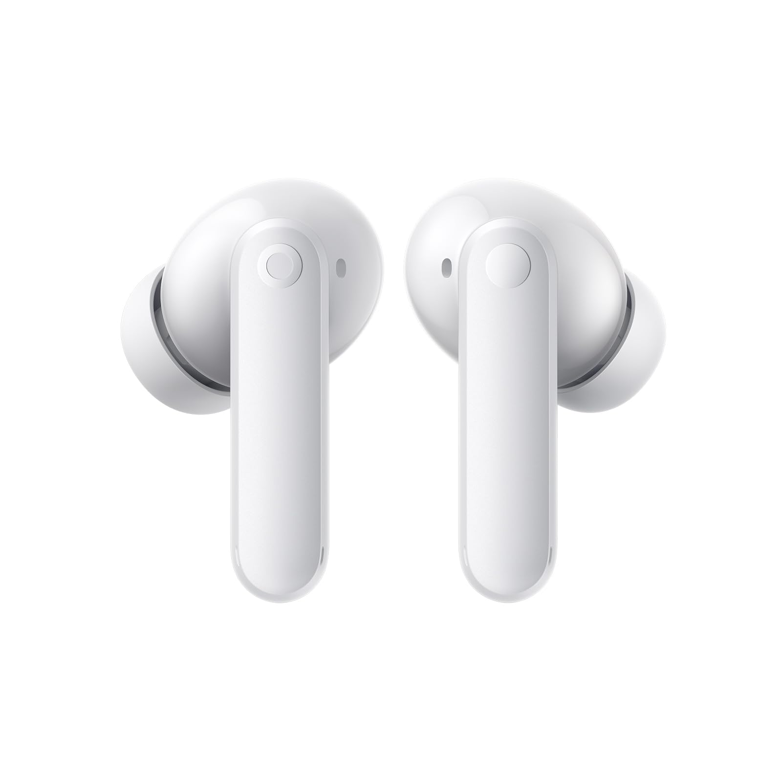 Foto 3 pulgar | Auriculares Inalámbricos Cmf Buds 2 Plus 2025 Con Cancelación De Ruido - Venta Internacional.