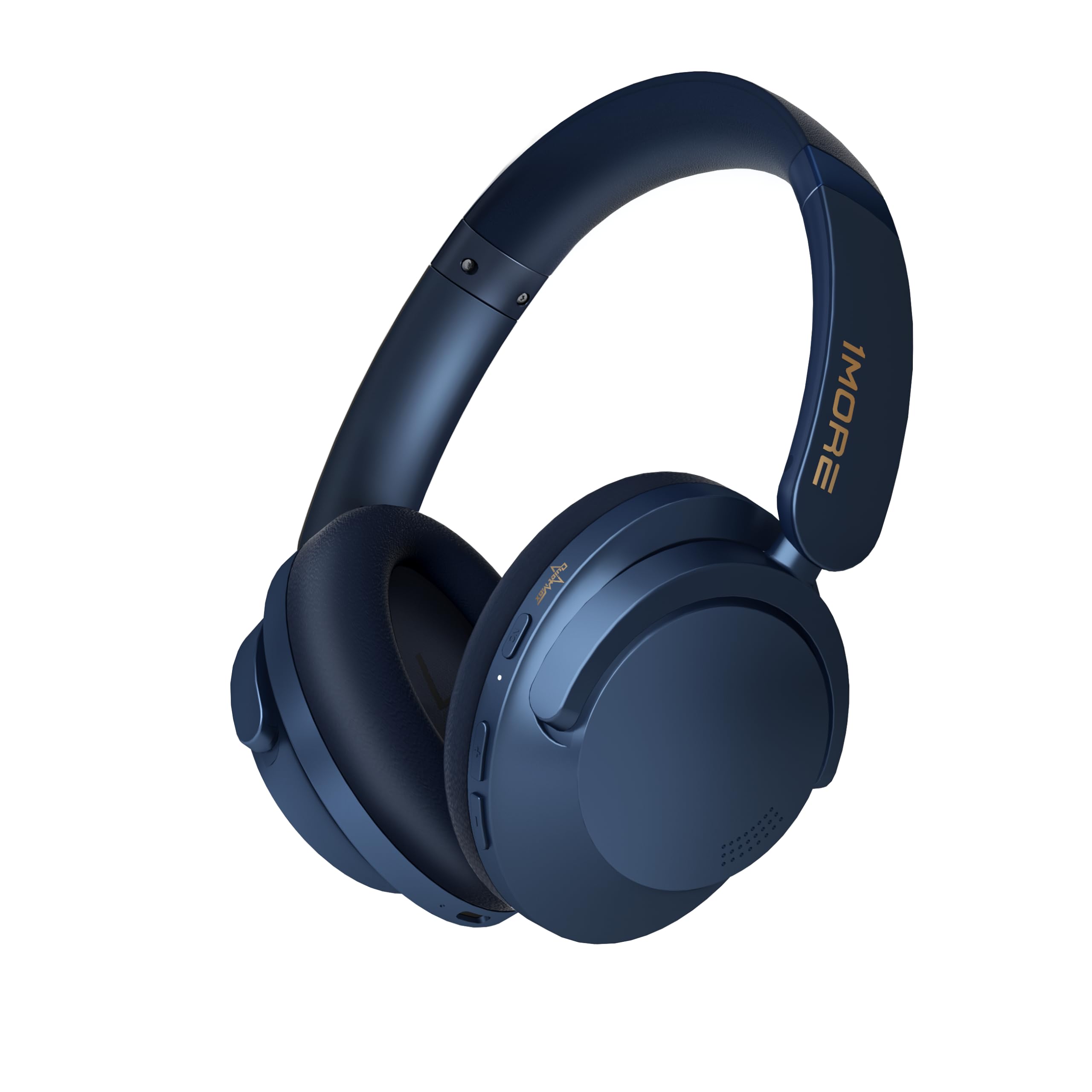 Foto 2 pulgar | Auriculares 1more Sonoflow-pro Con Cancelación De Ruido Bluetooth 5.4 - Venta Internacional.