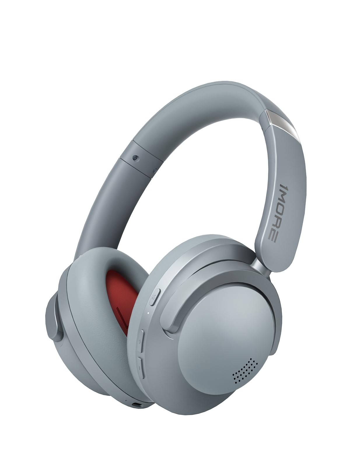 Foto 2 pulgar | Auriculares 1more Sonoflow-pro Hq51 Bluetooth Con Cancelación De Ruido - Venta Internacional.