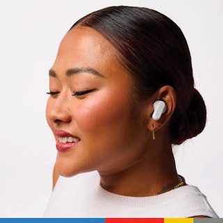 Foto 6 | Auriculares Inalámbricos Skullcandy Dime Evo Con Batería Bluetooth 36h - Venta Internacional.
