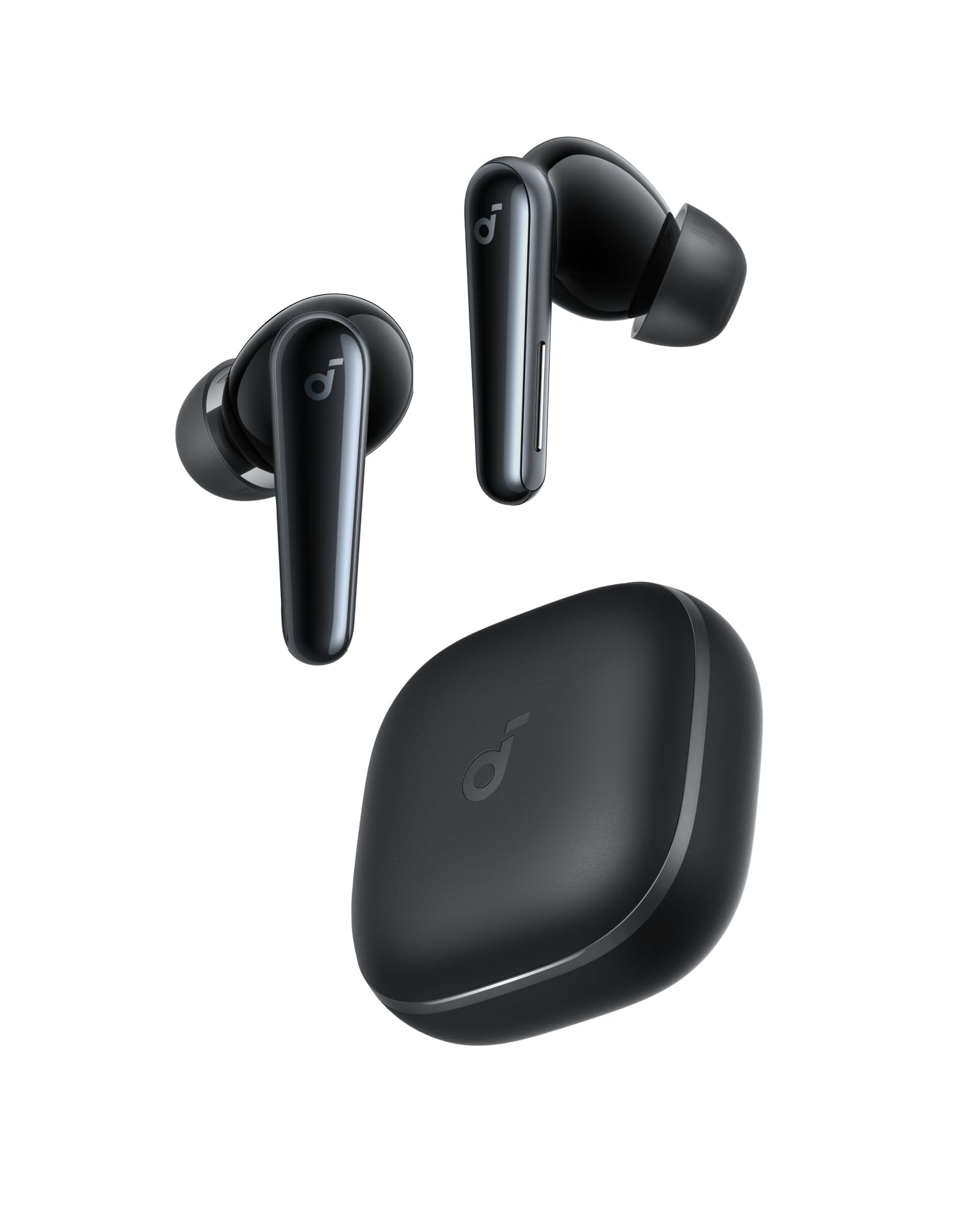 Foto 1 | Auriculares Inalámbricos Soundcore Liberty 5 De Anker Con Cancelación De Ruido - Venta Internacional.