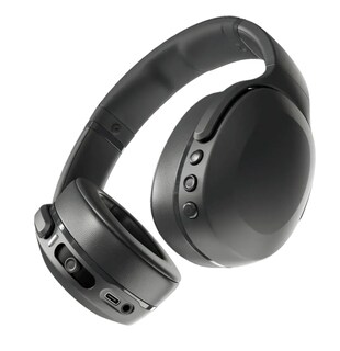Foto 4 | Auriculares Skullcandy Crusher Evo Con Cancelación De Ruido Inalámbrica - Venta Internacional.