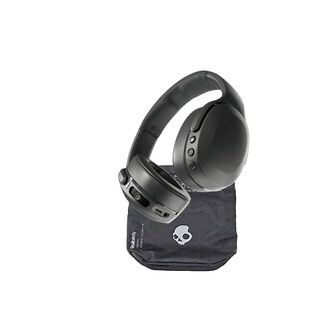 Foto 5 | Auriculares Skullcandy Crusher Evo Con Cancelación De Ruido Inalámbrica - Venta Internacional.