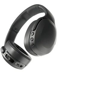 Foto 6 | Auriculares Skullcandy Crusher Evo Con Cancelación De Ruido Inalámbrica - Venta Internacional.