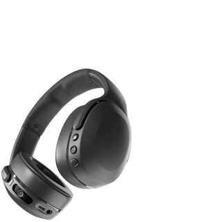 Foto 7 | Auriculares Skullcandy Crusher Evo Con Cancelación De Ruido Inalámbrica - Venta Internacional.