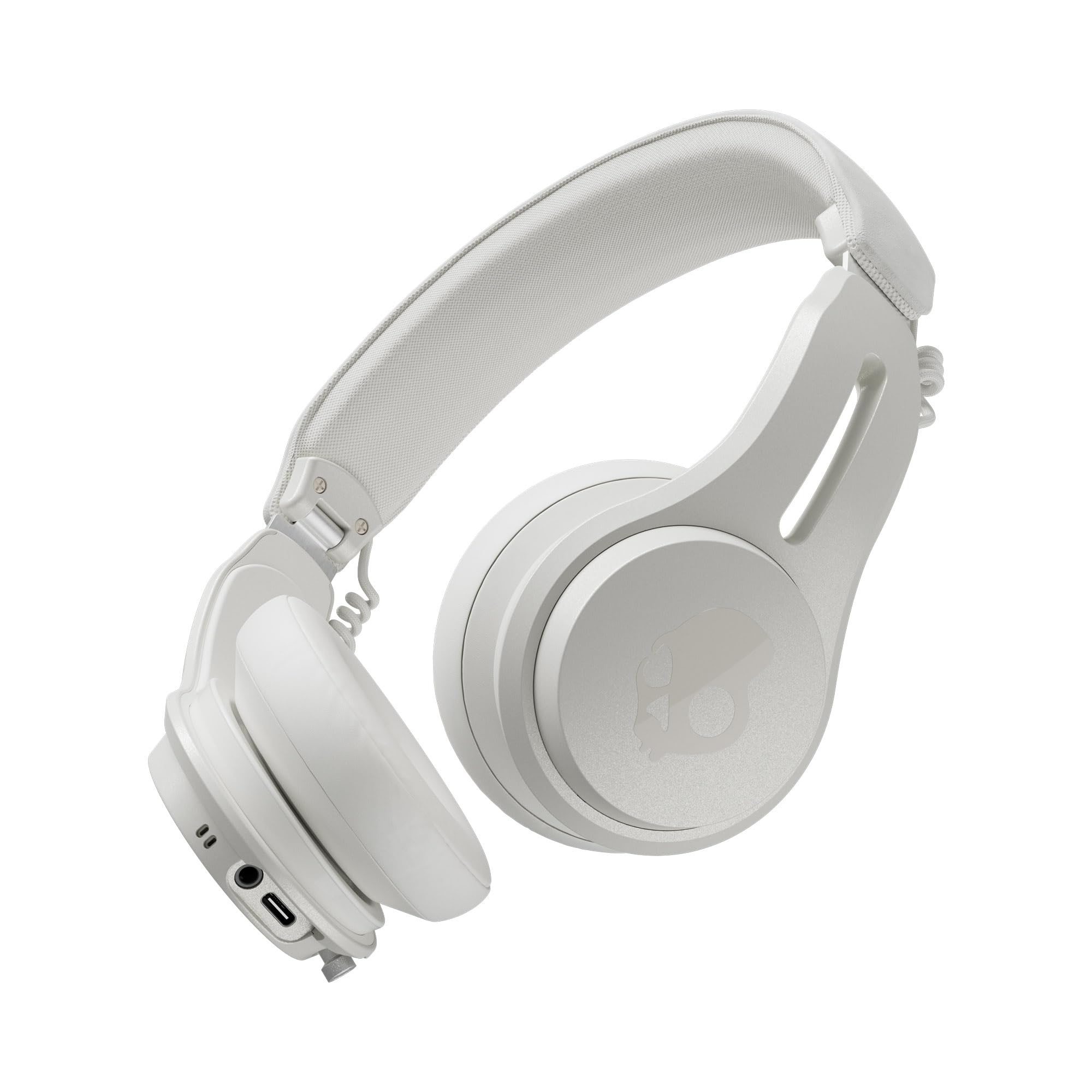 Foto 2 pulgar | Auriculares Supraaurales Inalámbricos Bluetooth Skullcandy Icon Anc - Venta Internacional.