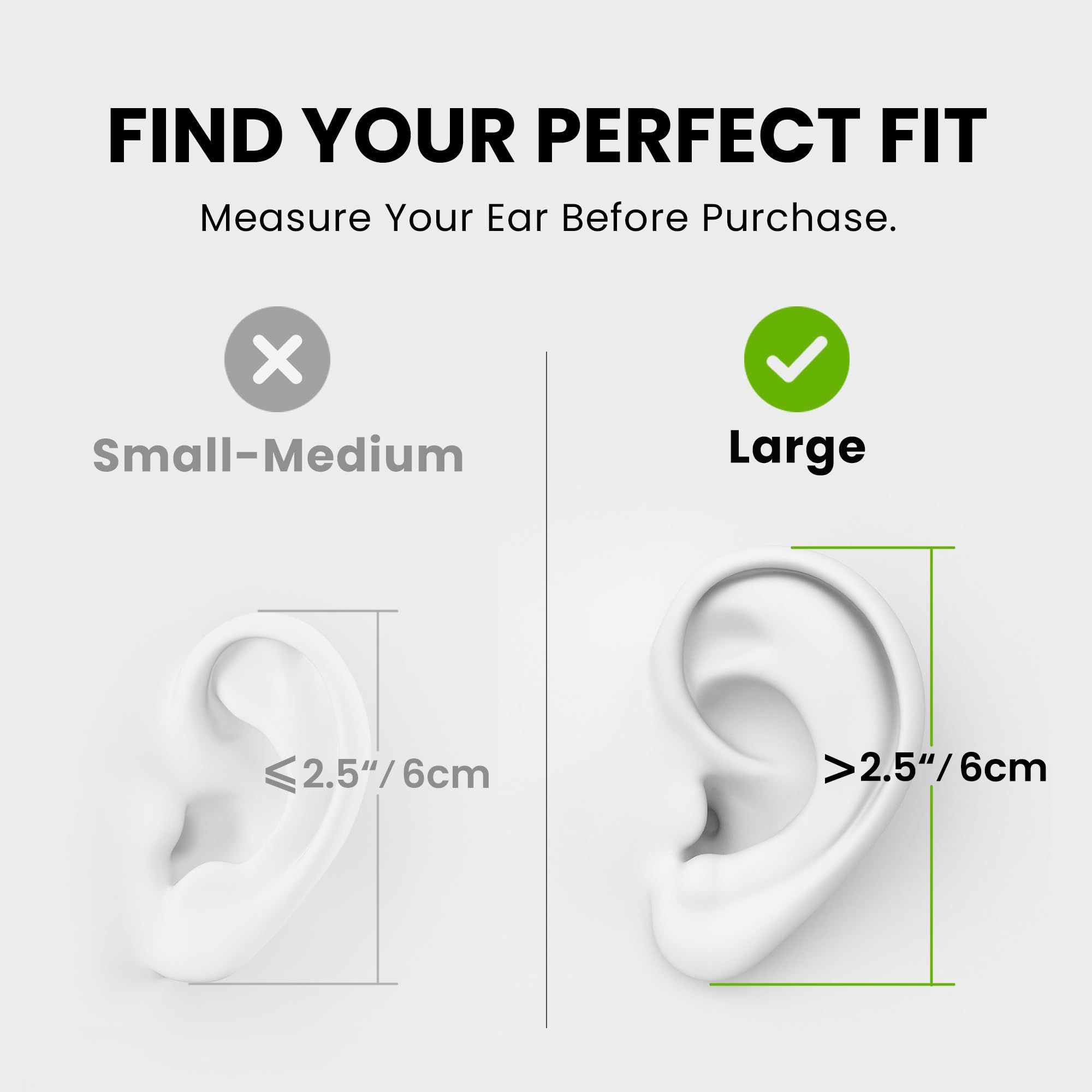 Foto 3 pulgar | Auriculares Abiertos Avantree Resolve-c Usb-c Con Cable Y Micrófono - Venta Internacional.