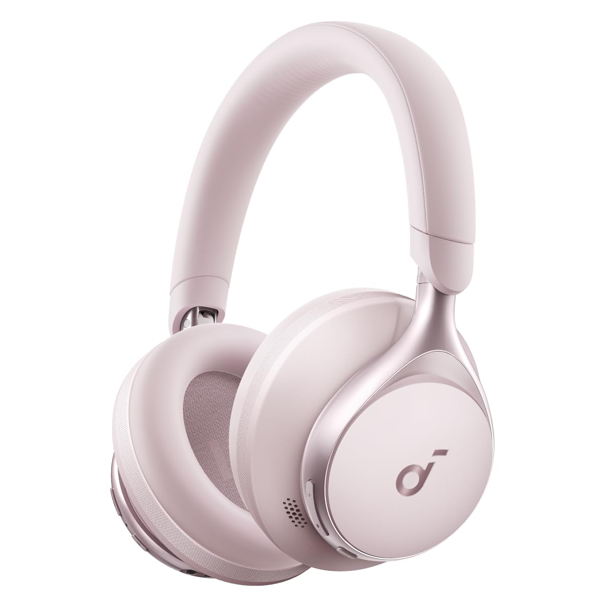Foto 2 pulgar | Auriculares Soundcore Space One Con Cancelación Activa De Ruido - Venta Internacional.